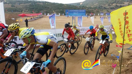 马龙体旅融合，臧国书分享“臧氏秘籍”健身休闲活动