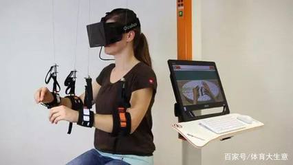 京交会电竞板块启动专业观众报名，聚焦产业十大亮点与健身休闲新趋势