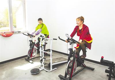 建设高质量发展&ldquo;生态强市、魅力承德&rdquo; --承德市第十五次党代会报告解读