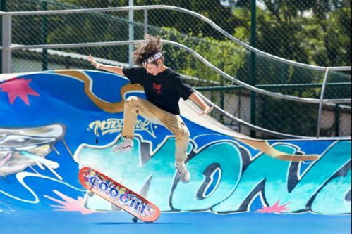 绥宁迎来国家级赛事，健身休闲活动点亮三月